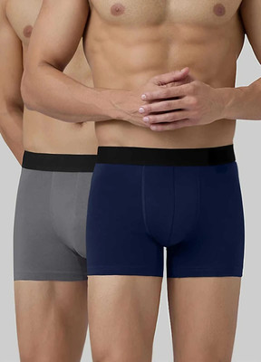 ARNIVALA Men Brief
