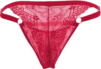 TIMI FAB Men Brief