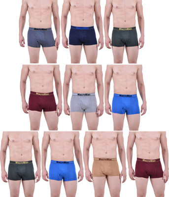 Rupa Macroman Men Brief
