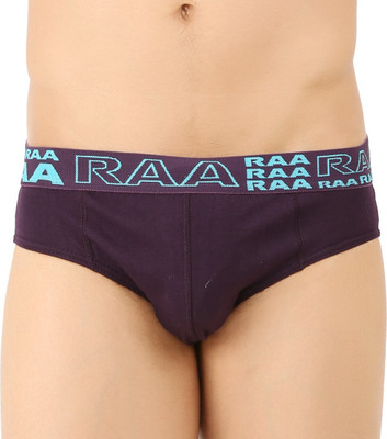 RAA Men Brief