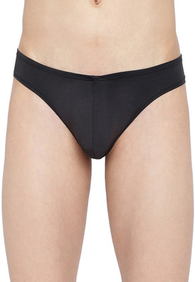 La inTimo Men Brief