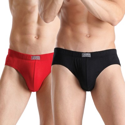 FCUK Men Brief