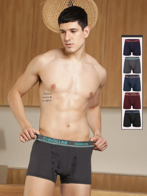 Dollar Bigboss Men Brief