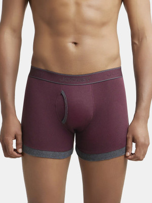JOCKEY Men 1017 Brief