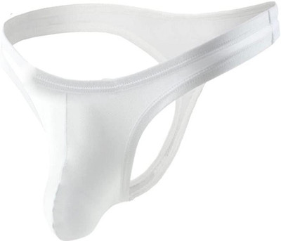 Muquam Men Brief