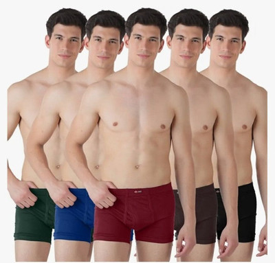 Uniqu Men Brief