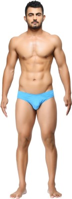 BASIICS by La Intimo Men Brief