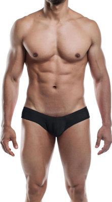 Flirtytouch Trend Men Brief