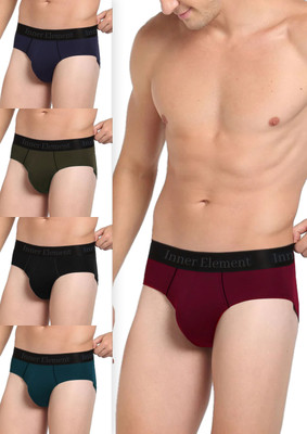 Inner Element Men Brief