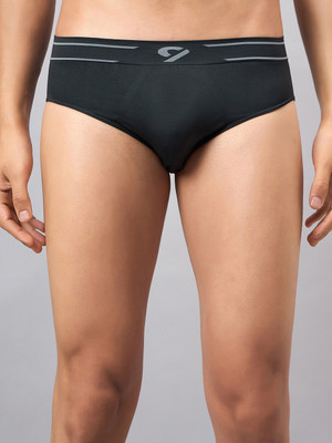 C9 Airwear Men Brief