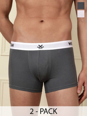WROGN Men Brief
