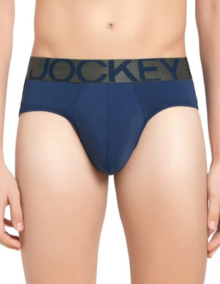 JOCKEY Men Brief