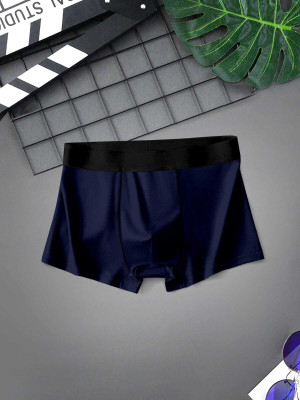 ACKER Men Brief