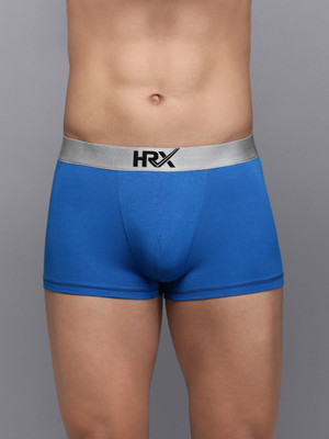HRX by Hrithik Roshan Men Brief