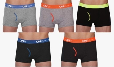 ONN Men Brief