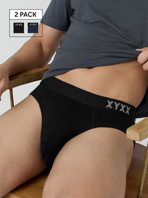 XYXX Men Brief