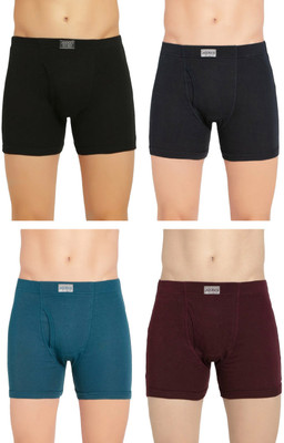 JOCKEY Men Brief