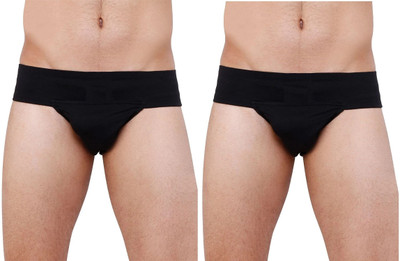 unbeatable Men Brief