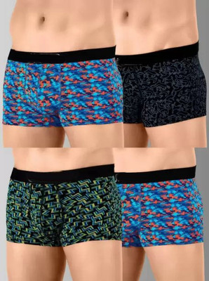 Cavendres Men Brief