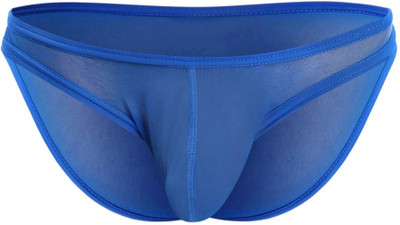 Flirtytouch Trending Men Brief