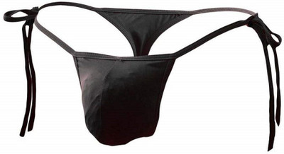 Muquam Men Brief
