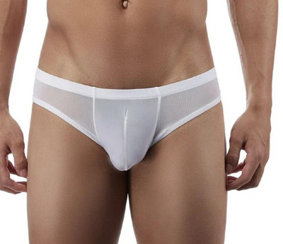 MYZA Men Brief