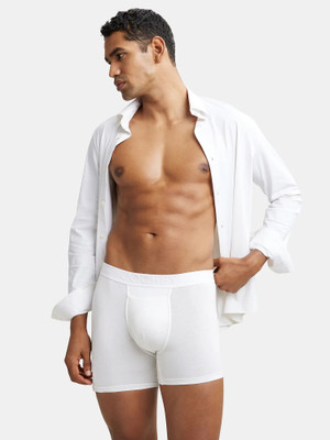 JOCKEY Men IC52 Tencel Micro Modal Cotton Elastane Stretch Brief