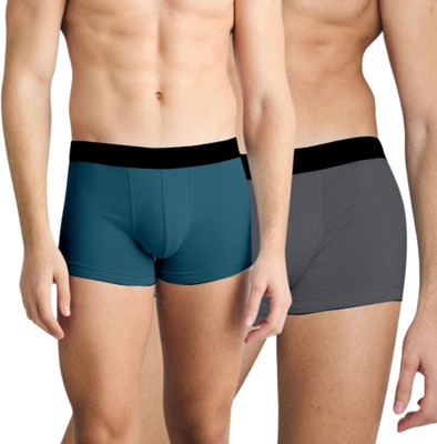 JARNAV LIFESTYLE Men Brief