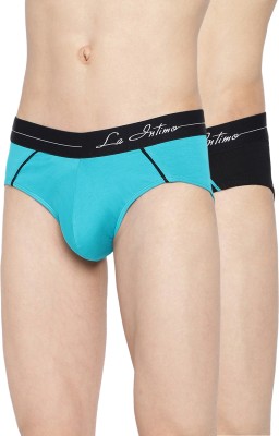 La inTimo Men Brief