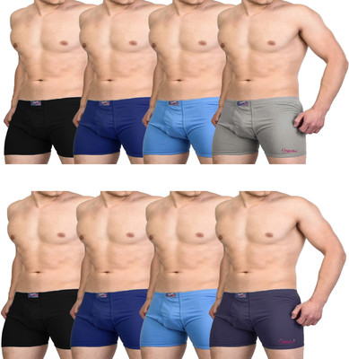CUPATEX Men Brief