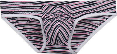 jungleGstring Men Brief