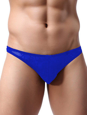 TIMI FAB Men Brief