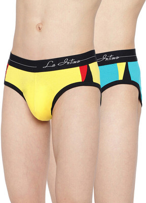 La inTimo Men Brief