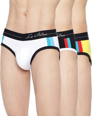 La inTimo Men Brief