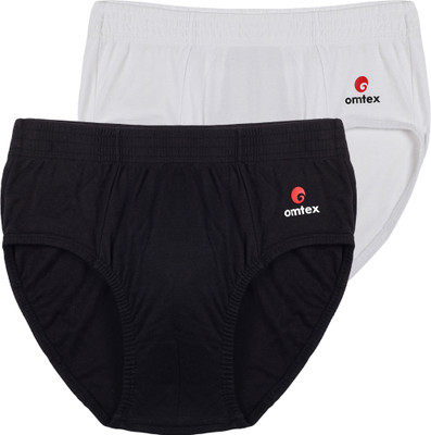 omtex Men Brief
