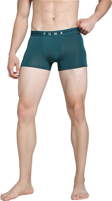 PUMA Men Brief