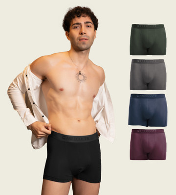 FREECULTR Men Brief