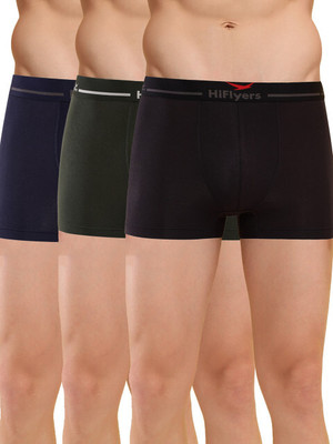 Hiflyers Men Brief