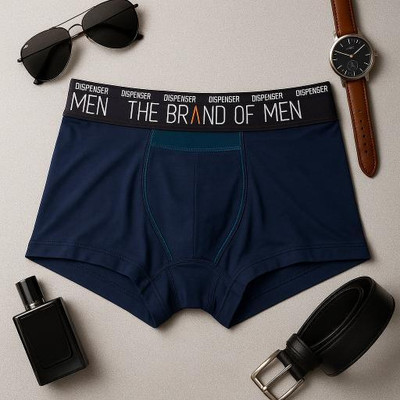 DISPENSER Men Brief