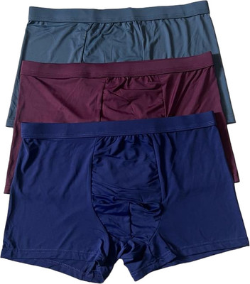 DM MART Men Brief