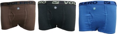 GANESH CREATIONS Men Brief