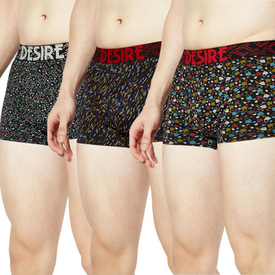 TT Men Brief