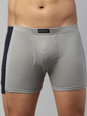 Dixcy Scott Maximus Men Brief