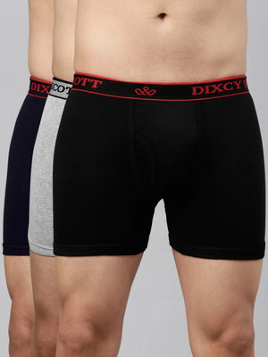 DIXCY SCOTT Men Brief