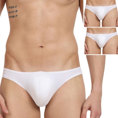 BASIICS by La Intimo Men Brief