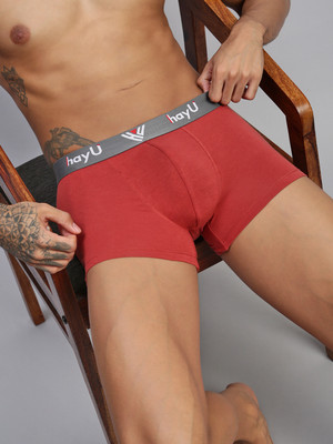 HAYU Men Brief