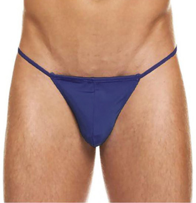 AAYAN BABY Men Brief