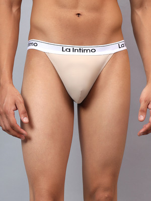 La inTimo Men Brief