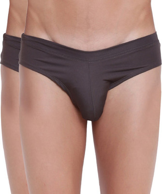 BASIICS by La Intimo Men Brief