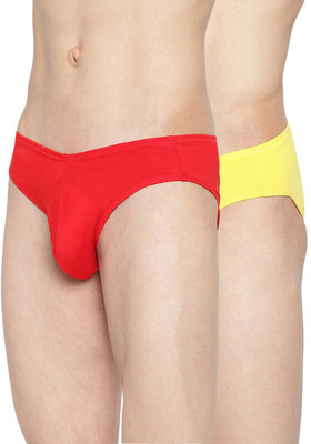 La inTimo Men Brief